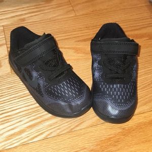 New Nike Toddler Kids Sneakers